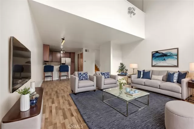 MLS: PW25107238 Condo For Sale