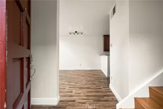 Photo #1: PW25107238 Listing 