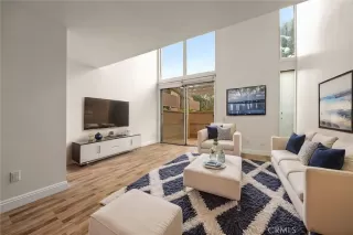 Photo #3: PW25107238 Listing 