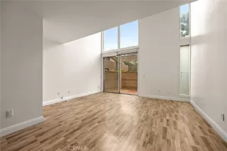 Photo #4: PW25107238 Listing 