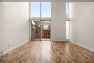 Photo #5: PW25107238 Listing 