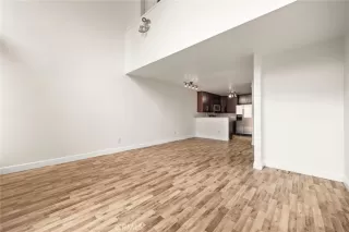 Photo #6: PW25107238 Listing 