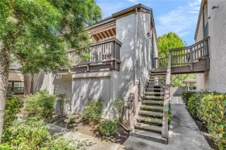 Photo #4: PW25107277 Listing 