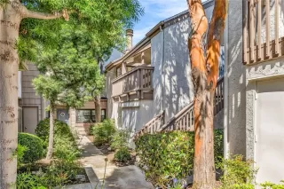 Photo #5: PW25107277 Listing 