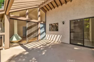 Photo #6: PW25107277 Listing 