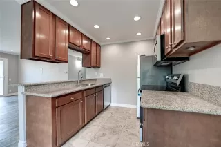 Photo #2: PW25107316 Listing