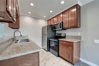 Photo #3: PW25107316 Listing