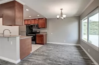 Photo #4: PW25107316 Listing