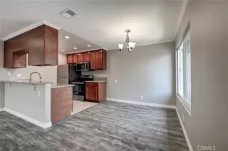 Photo #6: PW25107316 Listing