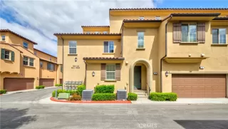 Photo #1: PW25107396 Listing 