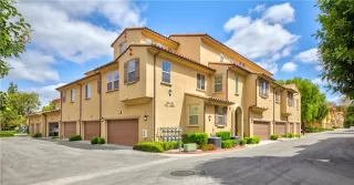 Photo #2: PW25107396 Listing 