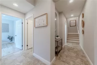 Photo #3: PW25107396 Listing 