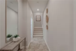 Photo #4: PW25107396 Listing 