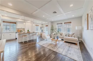 Photo #5: PW25107396 Listing 