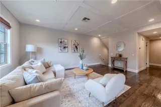 Photo #6: PW25107396 Listing 