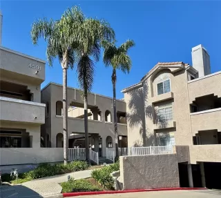 More Details about MLS # PW25107503 : 4591 WARNER AVENUE 105