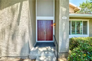 Photo #1: PW25107554 Listing 