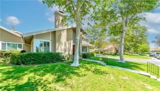 Photo #2: PW25107554 Listing 