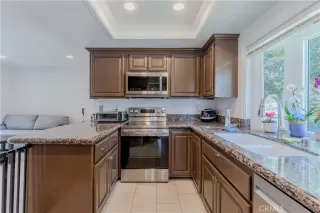 Photo #4: PW25107554 Listing 