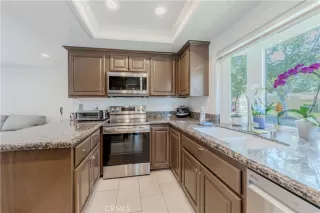 Photo #5: PW25107554 Listing 