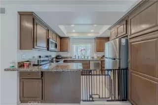 Photo #6: PW25107554 Listing 