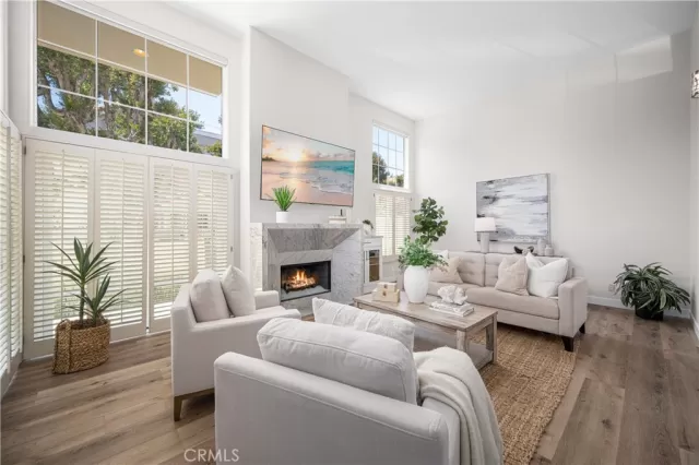 MLS: PW25107693 Condo For Sale