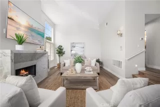 Photo #1: PW25107693 Listing 