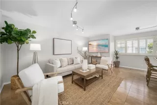 Photo #2: PW25107693 Listing 