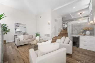 Photo #3: PW25107693 Listing 