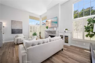 Photo #4: PW25107693 Listing 