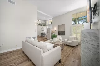 Photo #5: PW25107693 Listing 