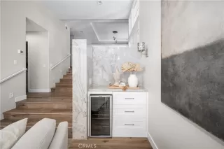 Photo #6: PW25107693 Listing 