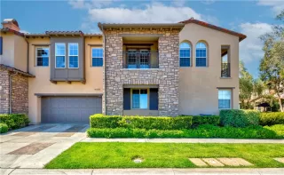 Photo #2: PW25107856 Listing 