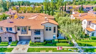 Photo #3: PW25107856 Listing 