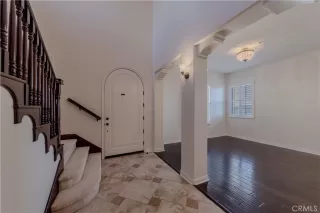 Photo #4: PW25107856 Listing 