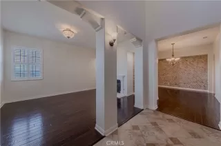 Photo #5: PW25107856 Listing 