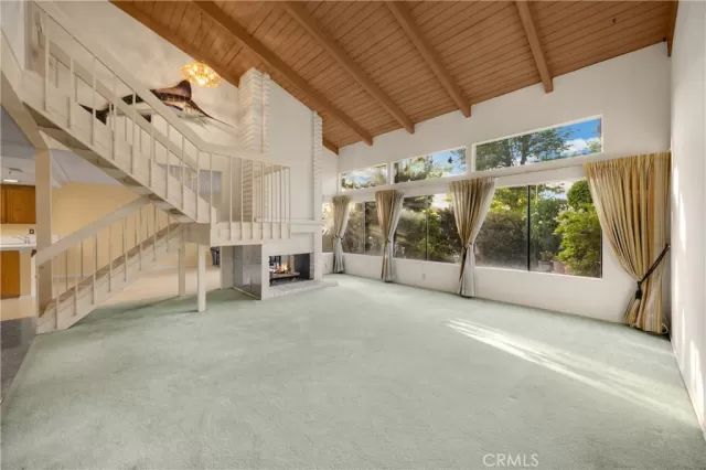 MLS: PW25108160 Condo For Sale