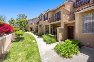 Photo #1: PW25108286 Listing 