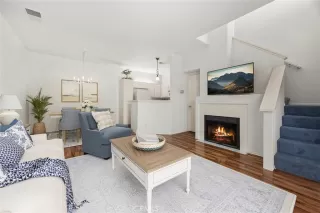 Photo #2: PW25108286 Listing 