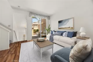 Photo #3: PW25108286 Listing 