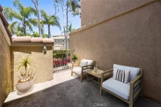 Photo #4: PW25108286 Listing 