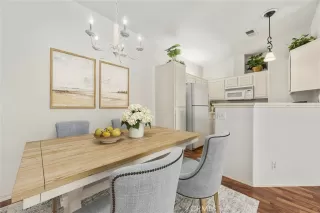 Photo #6: PW25108286 Listing 