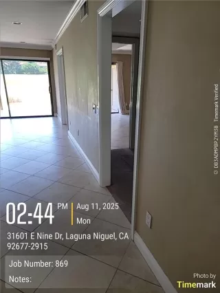 Photo #4: PW25108546 Listing 