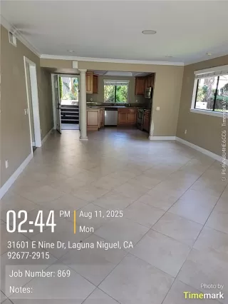 Photo #5: PW25108546 Listing 