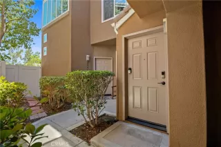 Photo #1: PW25109192 Listing 