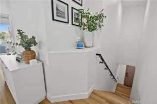 Photo #2: PW25109192 Listing 