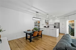 Photo #4: PW25109192 Listing 