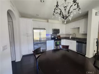 Photo #1: PW25109262 Listing