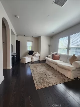 Photo #2: PW25109262 Listing