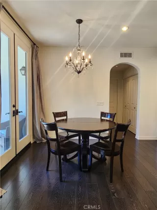 Photo #3: PW25109262 Listing